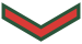 TR-Army-OR4b.svg