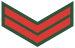 TR-Army-OR5b.svg