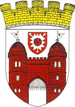 Escudo de Bückeburg