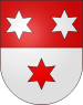 Wappen Grafschaft Erbach.svg
