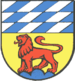 Wappen Loewenstein.png