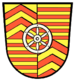 Wappen Rieneck.png