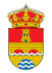 Escudo de Puentes de García Rodríguez
