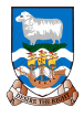 Escudo de Puerto Argentino/Stanley