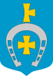 Escudo de Siennica