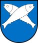 Escudo de Zurndorf