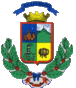 Escudo de Cantón de Alajuelita