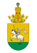 Escudo de Medina-Sidonia