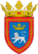 Escudo de Pamplona