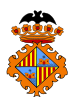 Escudo de Palma de Mallorca