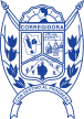 Escudo de Municipio de Corregidora