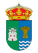 Escudo de Hoya-Gonzalo