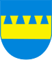 Escudo de Kerava