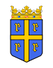 Escudo de Rauma