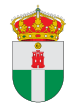 Escudo de Torre de Miguel Sesmero