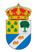 Escudo de Valencia del Mombuey