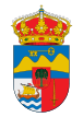 Escudo de Vilagarcía de Arousa