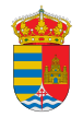 Escudo de Villagonzalo