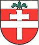 Escudo de Gleisdorf