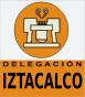 Escudo de Iztacalco