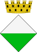 Escudo de Vilamós