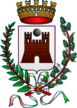 Escudo de Saronno