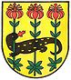 Escudo de Minihof-Liebau