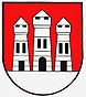 Escudo de Neusiedl am See