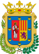 Escudo de Mairena del Alcor