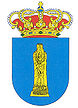 Escudo de Montealegre del Castillo