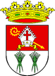 Escudo de San Fulgencio