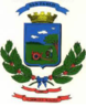 Escudo de San Pablo