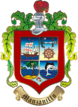 Escudo de Manzanillo