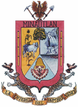 Escudo de Minatitlán