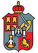 Escudo de Cárdenas