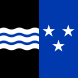 Bandera de Cantón de Argovia