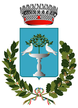 Escudo de Loreto Aprutino