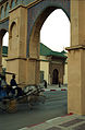 Meknes, gate (js).jpg