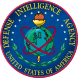 US-DefenseIntelligenceAgency-Seal.svg
