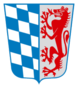 Escudo de Niederbayern