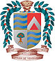 Escudo de Municipio Boconó