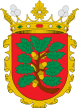 Escudo de Astorga