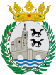Escudo de Bilbao