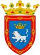 Escudo de Pamplona
