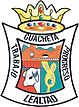 Escudo de Guachetá