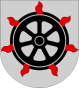 Escudo de Lahti