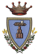 Escudo de Montefiascone