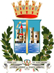 Escudo de Pescara
