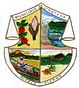 Escudo de Departamento de Jinotega