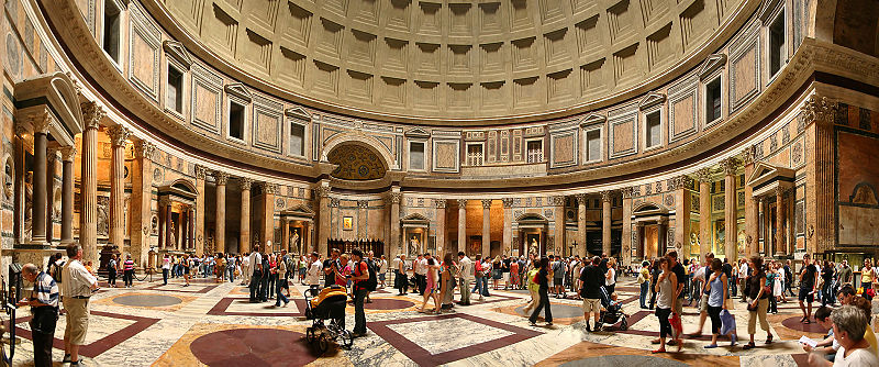 Einblick Panorama Pantheon Rom.jpg